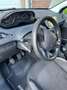 Peugeot 208 Puretech Active 1.2 Albastru - thumbnail 9