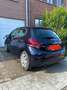 Peugeot 208 Puretech Active 1.2 Bleu - thumbnail 16