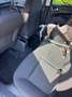 Peugeot 208 Puretech Active 1.2 Albastru - thumbnail 12