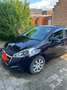 Peugeot 208 Puretech Active 1.2 Albastru - thumbnail 4