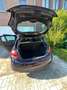 Peugeot 208 Puretech Active 1.2 Albastru - thumbnail 14