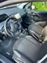 Peugeot 208 Puretech Active 1.2 Albastru - thumbnail 11
