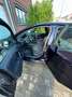 Peugeot 208 Puretech Active 1.2 Albastru - thumbnail 15