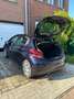 Peugeot 208 Puretech Active 1.2 Albastru - thumbnail 7