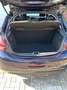 Peugeot 208 Puretech Active 1.2 Albastru - thumbnail 6