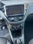 Peugeot 208 Puretech Active 1.2 Albastru - thumbnail 10