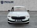 Skoda Octavia Sportline TDI DSG Weiß - thumbnail 2