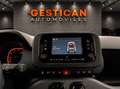 Fiat Panda City Life Hybrid 1.0 Gse 51kw (70CV) Azul - thumbnail 15