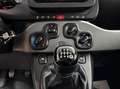 Fiat Panda City Life Hybrid 1.0 Gse 51kw (70CV) Azul - thumbnail 14