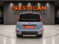 Fiat Panda City Life Hybrid 1.0 Gse 51kw (70CV) Azul - thumbnail 6