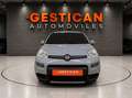 Fiat Panda City Life Hybrid 1.0 Gse 51kw (70CV) Azul - thumbnail 3