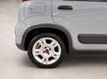 Fiat Panda City Life Hybrid 1.0 Gse 51kw (70CV) Azul - thumbnail 8