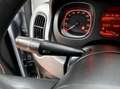 Fiat Panda City Life Hybrid 1.0 Gse 51kw (70CV) Azul - thumbnail 11