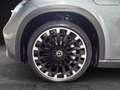 Mercedes-Benz EQE 53 350 4MATIC SUV Gris - thumbnail 16