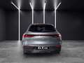 Mercedes-Benz EQE 53 350 4MATIC SUV Gris - thumbnail 5