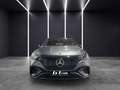 Mercedes-Benz EQE 53 350 4MATIC SUV Gris - thumbnail 3