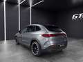 Mercedes-Benz EQE 53 350 4MATIC SUV Gris - thumbnail 2