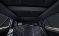 Mercedes-Benz EQE 53 350 4MATIC SUV Gris - thumbnail 17