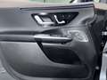 Mercedes-Benz EQE 53 350 4MATIC SUV Gris - thumbnail 13