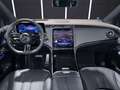 Mercedes-Benz EQE 53 350 4MATIC SUV Gris - thumbnail 6