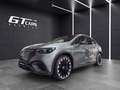 Mercedes-Benz EQE 53 350 4MATIC SUV Gris - thumbnail 1