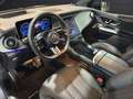 Mercedes-Benz EQE 53 350 4MATIC SUV Gris - thumbnail 7