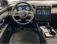 Hyundai TUCSON 1.6 T-GDI 230 Hybrid BVA6 Business - thumbnail 11