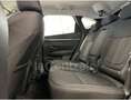 Hyundai TUCSON 1.6 T-GDI 230 Hybrid BVA6 Business - thumbnail 13
