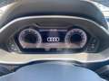 Audi Q3 SPB 35 TDI S tronic Identity Black Blu/Azzurro - thumbnail 12