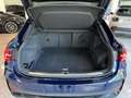 Audi Q3 SPB 35 TDI S tronic Identity Black Bleu - thumbnail 18