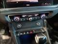 Audi Q3 SPB 35 TDI S tronic Identity Black Bleu - thumbnail 14