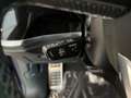 Audi Q3 SPB 35 TDI S tronic Identity Black Bleu - thumbnail 16