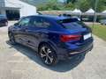 Audi Q3 SPB 35 TDI S tronic Identity Black Blu/Azzurro - thumbnail 5