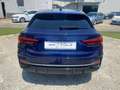 Audi Q3 SPB 35 TDI S tronic Identity Black Blu/Azzurro - thumbnail 6