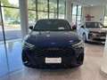 Audi Q3 SPB 35 TDI S tronic Identity Black Bleu - thumbnail 2