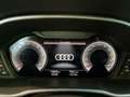 Audi Q3 SPB 35 TDI S tronic Identity Black Bleu - thumbnail 8