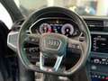 Audi Q3 SPB 35 TDI S tronic Identity Black Bleu - thumbnail 11