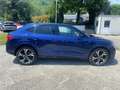 Audi Q3 SPB 35 TDI S tronic Identity Black Blu/Azzurro - thumbnail 8