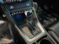 Audi Q3 SPB 35 TDI S tronic Identity Black Bleu - thumbnail 15