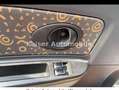 Chevrolet Matiz 1.0 *2.Hand*Klima*Servo Orange - thumbnail 13
