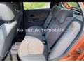 Chevrolet Matiz 1.0 *2.Hand*Klima*Servo Orange - thumbnail 12
