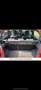 Chevrolet Matiz 1.0 *2.Hand*Klima*Servo Orange - thumbnail 15