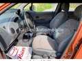 Chevrolet Matiz 1.0 *2.Hand*Klima*Servo Orange - thumbnail 10