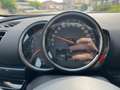 MINI Cooper D Clubman 2.0 Hype auto my18 Blu/Azzurro - thumbnail 8