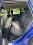 MINI Cooper D Clubman 2.0 Hype auto my18 Blau - thumbnail 10