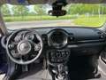 MINI Cooper D Clubman 2.0 Hype auto my18 Blu/Azzurro - thumbnail 5