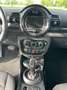 MINI Cooper D Clubman 2.0 Hype auto my18 Blau - thumbnail 11
