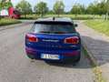MINI Cooper D Clubman 2.0 Hype auto my18 Blu/Azzurro - thumbnail 4