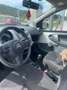 Citroen C1 C1 1.0i airDream Pack Blanc - thumbnail 2