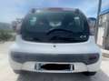 Citroen C1 C1 1.0i airDream Pack Blanc - thumbnail 1